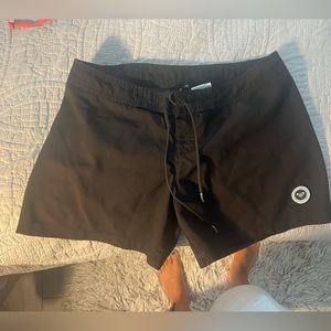 Roxy Board Shorts